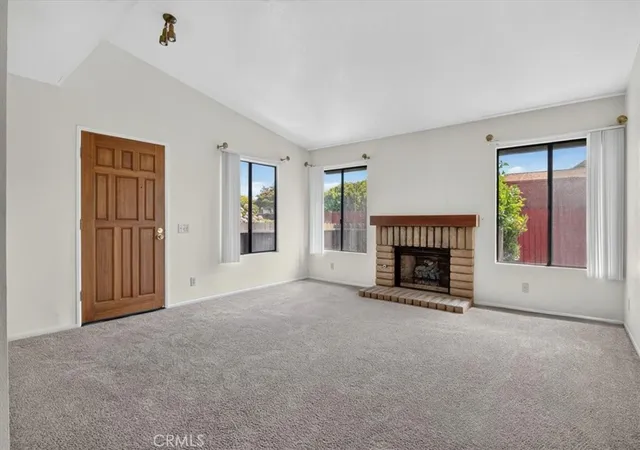 Photo 3 of Single family home for sale at 1302 W Apricot, Lompoc, CA 93436 | MLS# NS26161860 | Listing updated on 2026-10-03