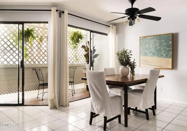 3rd image of 110 N Everett, Glendale, CA 91206