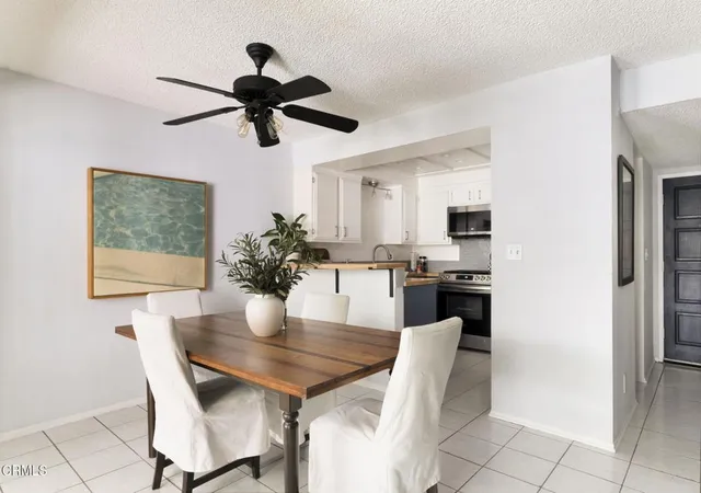 4th image of 110 N Everett, Glendale, CA 91206