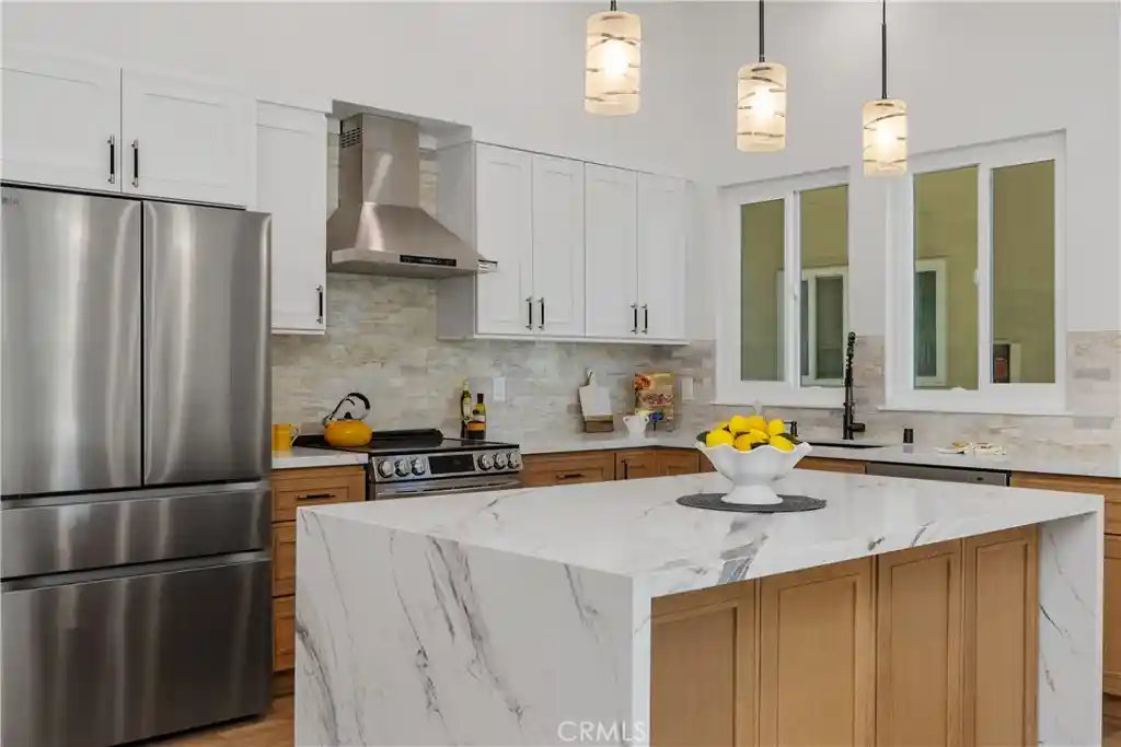 Condo for sale at 56 Calle Cadiz #R, Laguna Woods, CA 92637 | MLS# OC26157701