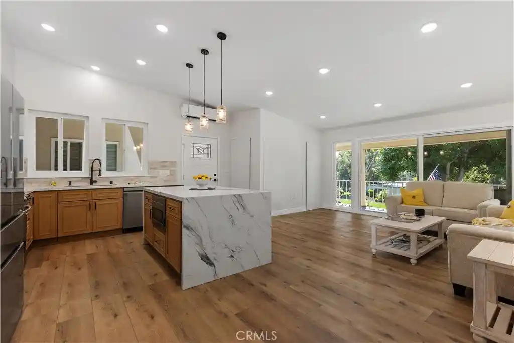 Photo 1 of Condo for sale at 56 Calle Cadiz #R, Laguna Woods, CA 92637 | MLS# OC26157701 | Listing updated on 2026-10-22