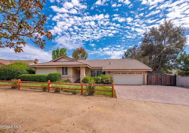Photo 1 of Single family home for sale at 1558 Placid Ct, Simi Valley, CA 93065 | MLS# 226003535 | Listing updated on 2026-10-02
