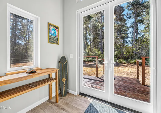 Photo 4 of Single family home for sale at 43014 Little Lake Rd, Mendocino, CA 95460 | MLS# C1-11468 | Listing updated on 2026-09-30
