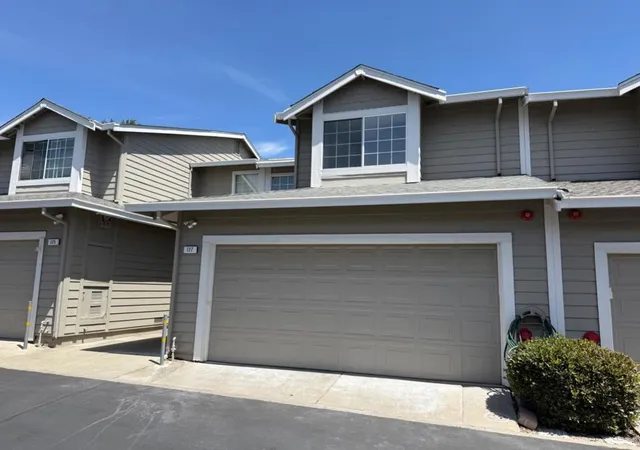 Photo 1 of Townhouse for sale at 127 Harris Cir, Bay Point, CA 94565 | MLS# ML82055398 | Listing updated on 2026-09-30