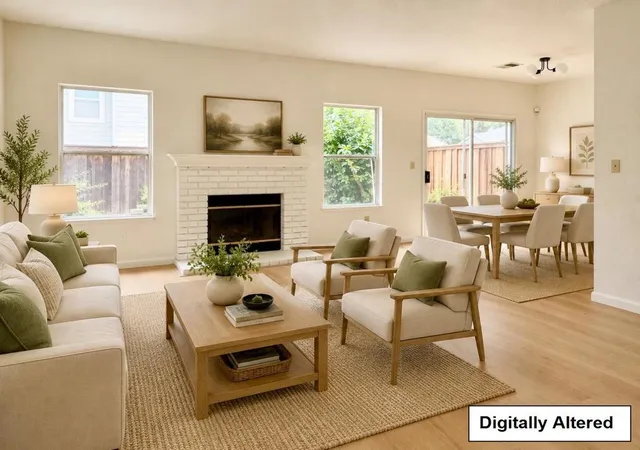 Photo 2 of Townhouse for sale at 127 Harris Cir, Bay Point, CA 94565 | MLS# ML82055398 | Listing updated on 2026-09-30