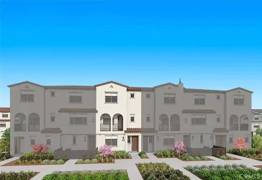 Photo 1 of Condo for sale at 8139 Scottsbluff Dr, Chino, CA 91708 | MLS# OC26161929 | Listing updated on 2026-10-18