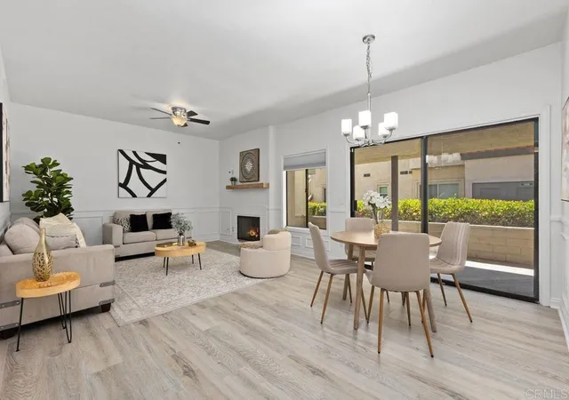 Photo 4 of Condo for sale at 966 Lupine Hills Dr #64, Vista, CA 92081 | MLS# NDP2607022 | Listing updated on 2026-09-27