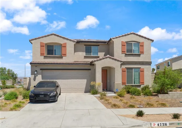 1st image of 4728 Goldfinch, Hemet, CA 92545 | MLS# IV26160392