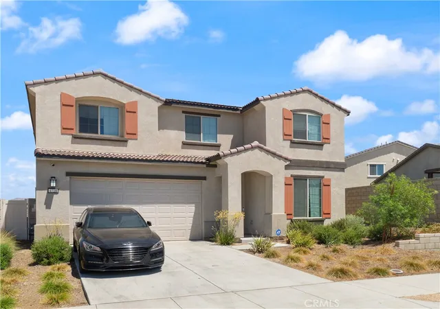 Photo 2 of Single family home for sale at 4728 Goldfinch, Hemet, CA 92545 | MLS# IV26160392 | Listing updated on 2026-10-11