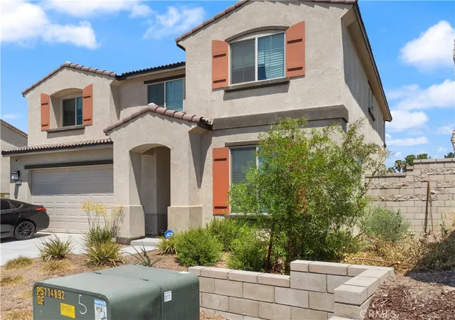 3rd image of 4728 Goldfinch, Hemet, CA 92545 | MLS# IV26160392