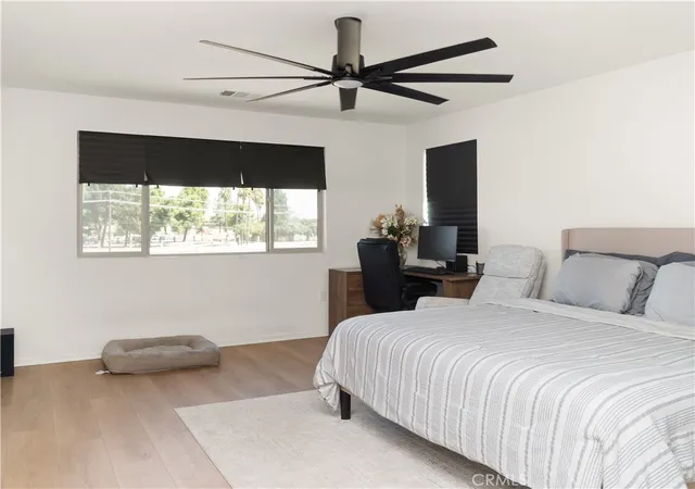 4th image of 4728 Goldfinch, Hemet, CA 92545 | MLS# IV26160392