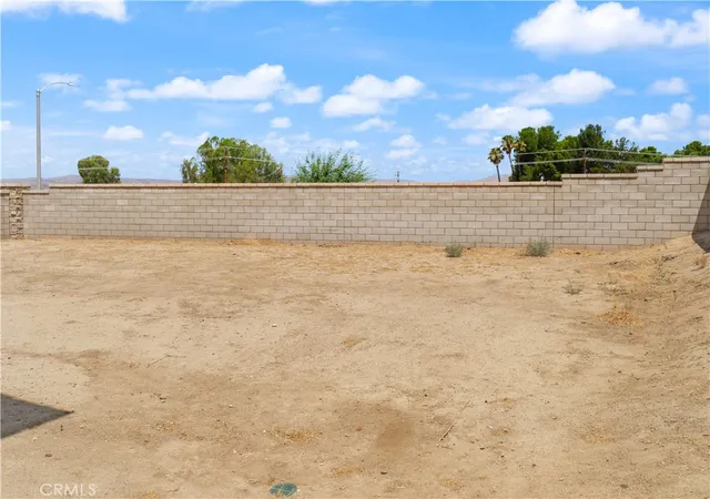 58th image of 4728 Goldfinch, Hemet, CA 92545 | MLS# IV26160392