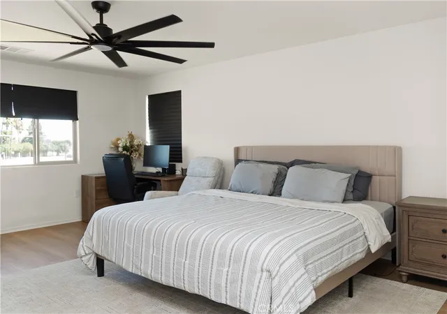 5th image of 4728 Goldfinch, Hemet, CA 92545 | MLS# IV26160392