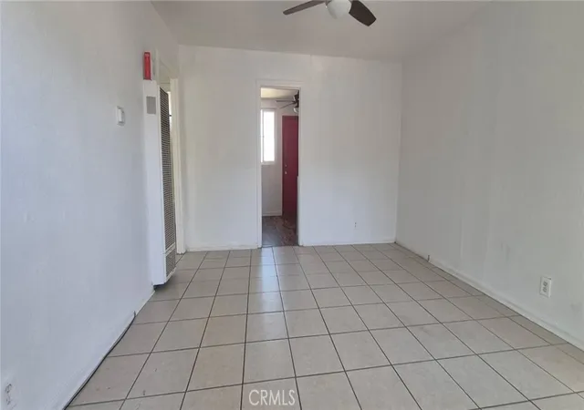 Photo 2 of Multi family home for sale at 300 Mary Anne, Barstow, CA 92311 | MLS# DW26161979 | Listing updated on 2026-09-25