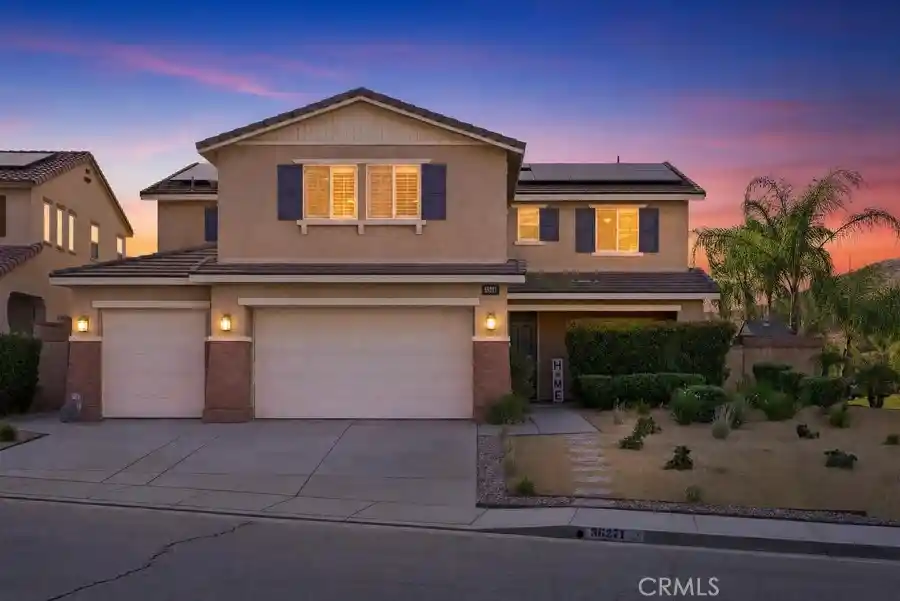 Photo 1 of Sale Pending at 36271 Waxen, Lake Elsinore, CA 92532 | MLS# OC26158660 | Listing updated on 2026-10-13