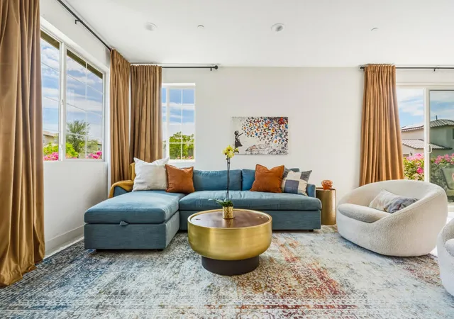 Photo 1 of Condo for sale at 80292 Redstone Way, La Quinta, CA 92253 | MLS# 219150670DA | Listing updated on 2026-10-07