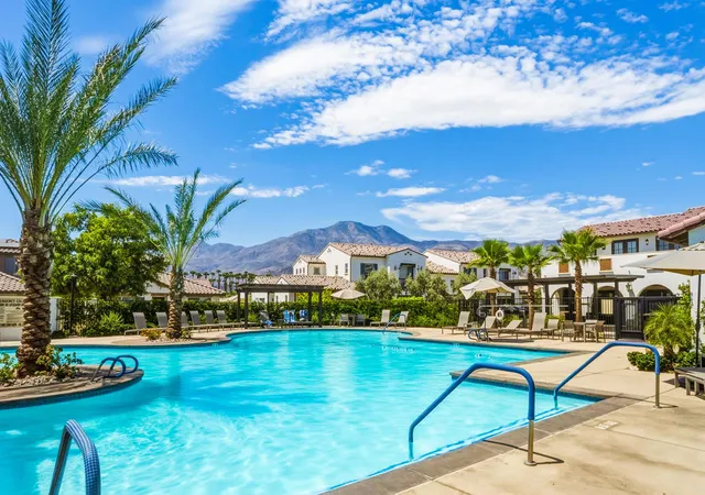 Photo 3 of Condo for sale at 80292 Redstone Way, La Quinta, CA 92253 | MLS# 219150670DA | Listing updated on 2026-10-07