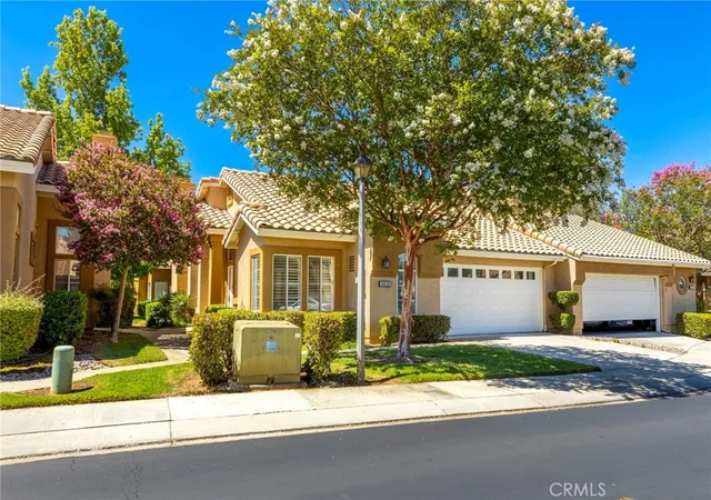 Condo for sale at 5638 Lopez, Banning, CA 92220 | MLS# IG26154672