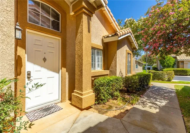 Photo 2 of Condo for sale at 5638 Lopez, Banning, CA 92220 | MLS# IG26154672 | Listing updated on 2026-09-17