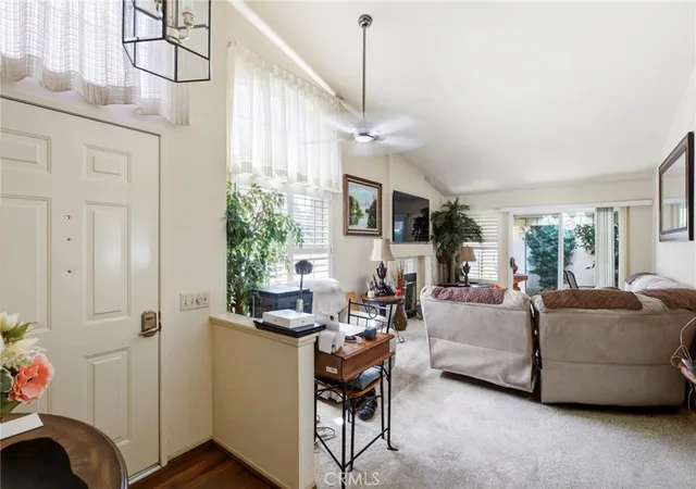 Photo 3 of Condo for sale at 5638 Lopez, Banning, CA 92220 | MLS# IG26154672 | Listing updated on 2026-09-17