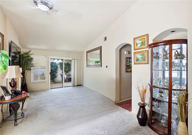 Listing Photo 5 - Condo for sale in building located at 5638 Lopez, Banning, CA 92220