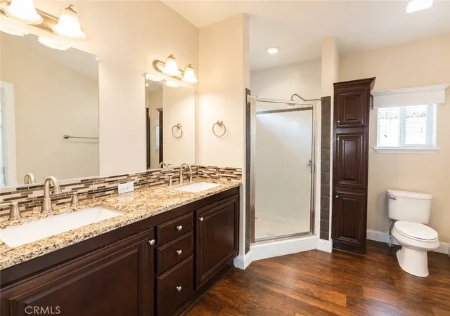 Photo 10 of Manufactured home for sale at 9850 Garfield #46, Huntington Beach, CA 92646 | MLS# OC26161987 | Listing updated on 2026-10-11