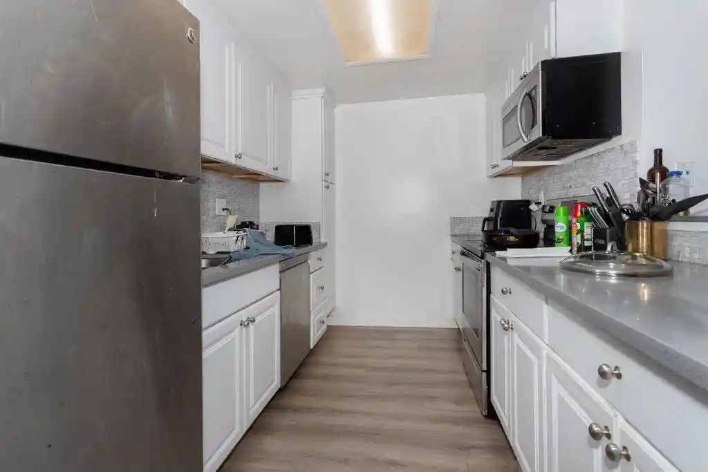 Photo 1 of Condo for sale at 209 Woodland Pkwy #121, San Marcos, CA 92069 | MLS# NDP2607023 | Listing updated on 2026-10-21