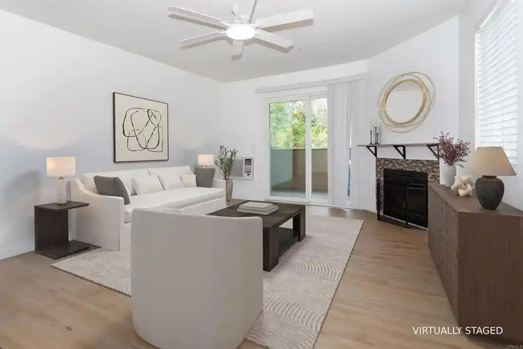 Condo for sale at 204 Woodland Pkwy #220, San Marcos, CA 92069 | MLS# NDP2607025