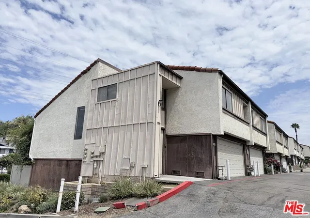 Photo 1 of Sale Pending at 800 S Garfield Ave, Monterey Park, CA 91754 | MLS# 26862951 | Listing updated on 2026-10-09