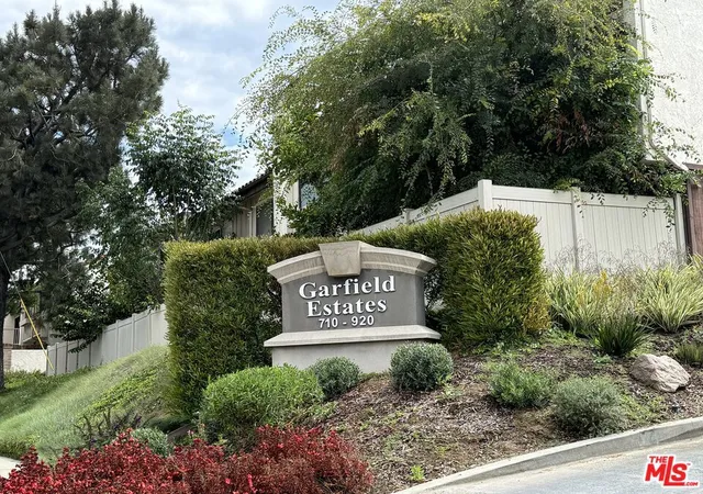 Photo 2 of Sale Pending at 800 S Garfield Ave, Monterey Park, CA 91754 | MLS# 26862951 | Listing updated on 2026-10-09