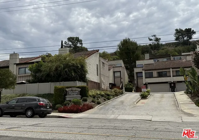 Photo 3 of Sale Pending at 800 S Garfield Ave, Monterey Park, CA 91754 | MLS# 26862951 | Listing updated on 2026-10-09