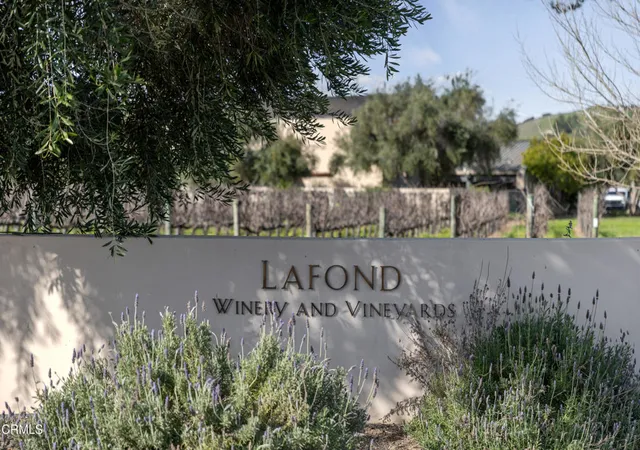 Photo 1 of Single family home for sale at 6855 Santa Rosa Rd, Buellton, CA 93427 | MLS# V1-37796 | Listing updated on 2026-10-01