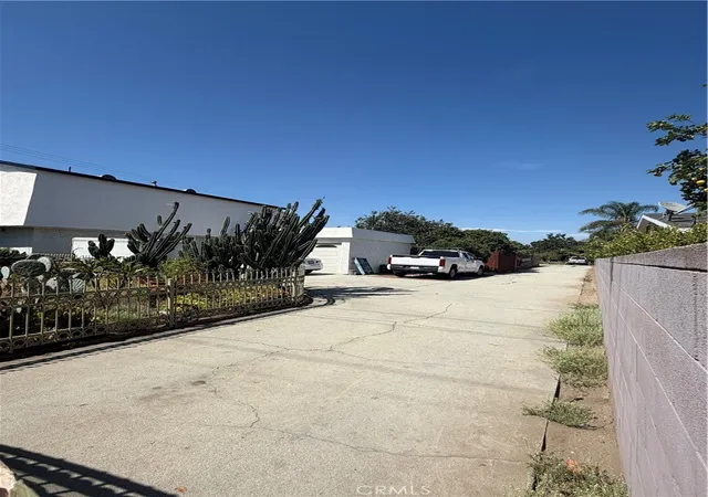Photo 3 of Multi family home for sale at 12407 Elliott Ave, El Monte, CA 91732 | MLS# DW26157628 | Listing updated on 2026-09-16
