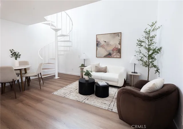 Photo 1 of Condo for sale at 23282 La Mar #A119, Mission Viejo, CA 92691 | MLS# OC26160967 | Listing updated on 2026-10-09