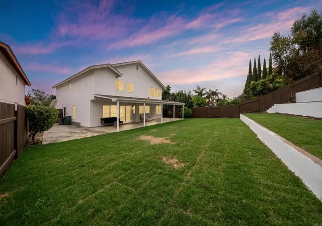Single family home for sale at 779 Cholla Rd, Chula Vista, CA 91910 | MLS# PTP2605604