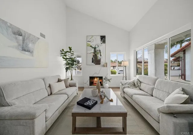 Photo 3 of Single family home for sale at 779 Cholla Rd, Chula Vista, CA 91910 | MLS# PTP2605604 | Listing updated on 2026-10-07
