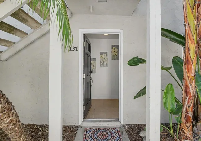 1st image of 3535 Madison Ave, San Diego, CA 92116