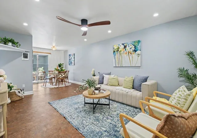 2nd image of 3535 Madison Ave, San Diego, CA 92116