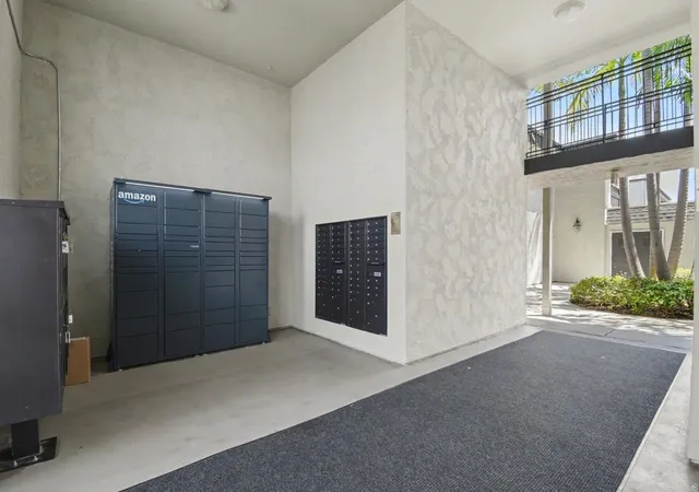 2nd image of 3535 Madison Ave, San Diego, CA 92116