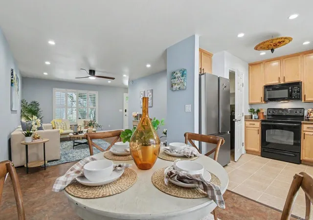 3rd image of 3535 Madison Ave, San Diego, CA 92116