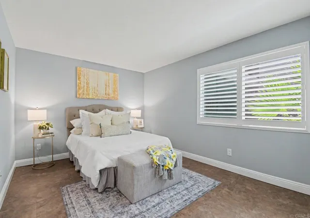 4th image of 3535 Madison Ave, San Diego, CA 92116