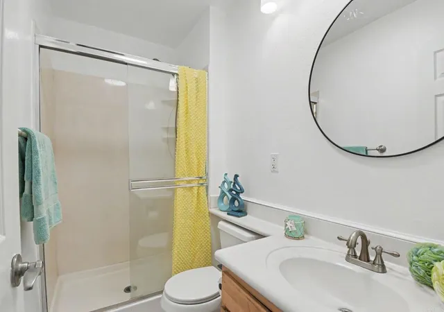 5th image of 3535 Madison Ave, San Diego, CA 92116