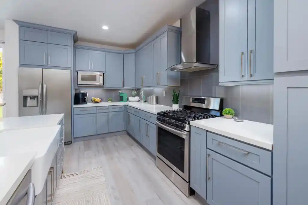 Photo 1 of Single family home for sale at 83808 Avenida Verano, Coachella, CA 92236 | MLS# 219150676DA | Listing updated on 2026-07-25