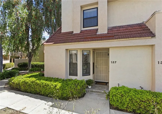 1st image of 137 Pearl, Laguna Niguel, CA 92677 | MLS# OC26161114
