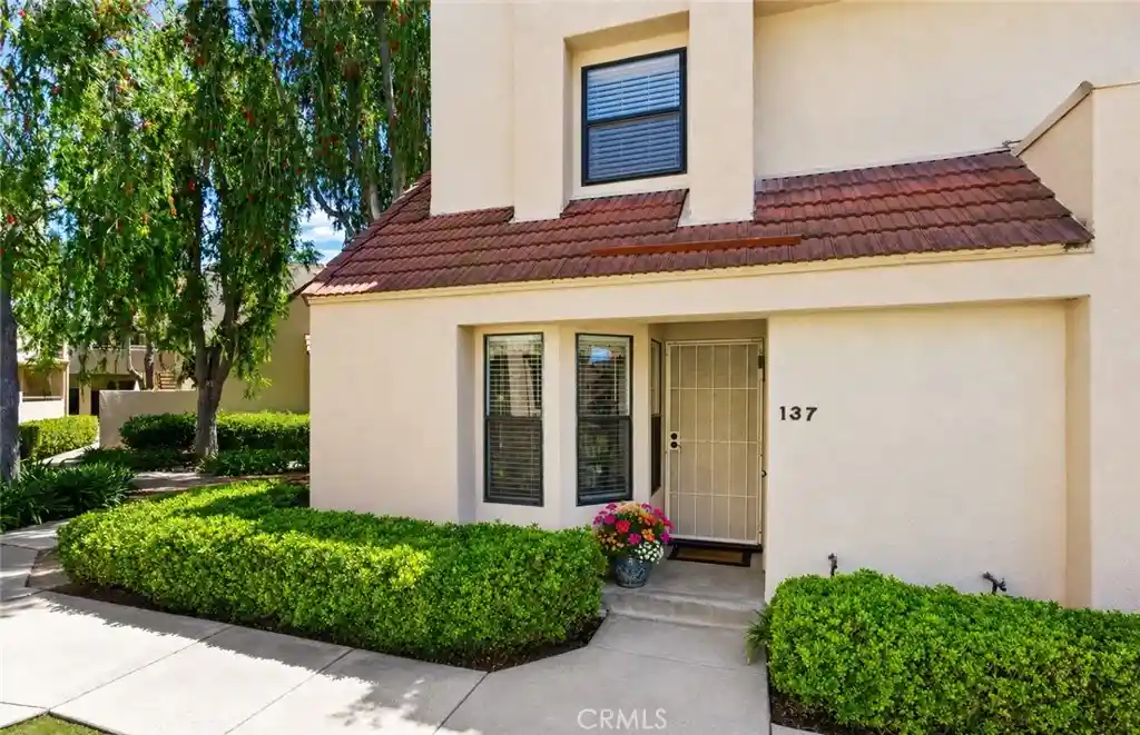Photo 1 of Sale Pending at 137 Pearl, Laguna Niguel, CA 92677 | MLS# OC26161114 | Listing updated on 2026-10-21