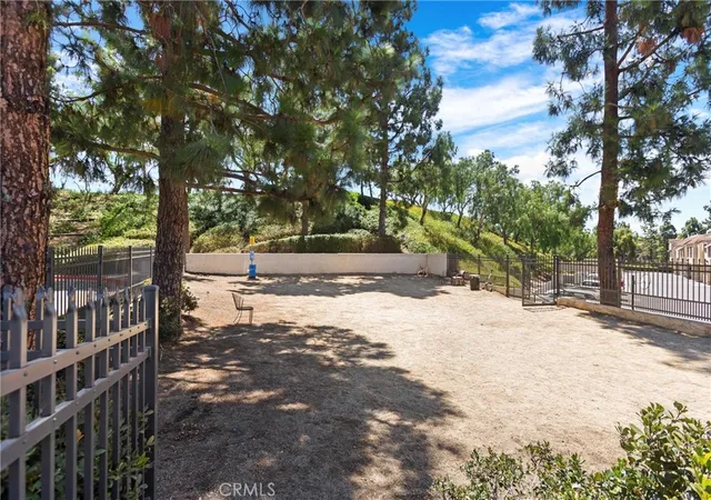 24th image of 137 Pearl, Laguna Niguel, CA 92677 | MLS# OC26161114