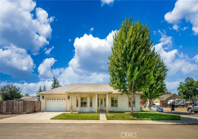 1st image of 4530 Maximus, Denair, CA 95316 | MLS# MC26162078