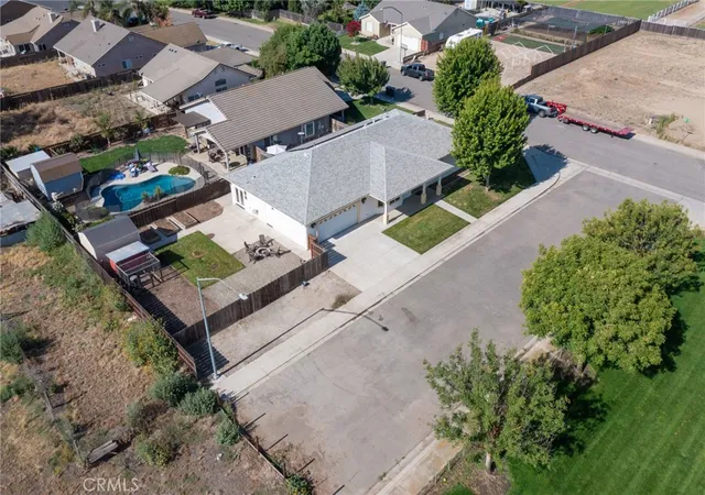 35th image of 4530 Maximus, Denair, CA 95316 | MLS# MC26162078