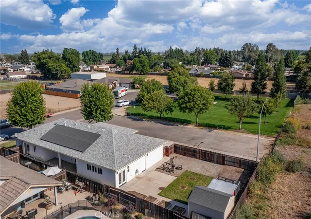 3rd image of 4530 Maximus, Denair, CA 95316 | MLS# MC26162078