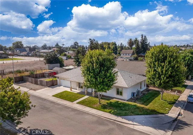 4th image of 4530 Maximus, Denair, CA 95316 | MLS# MC26162078
